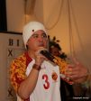 IMG_1402.jpg